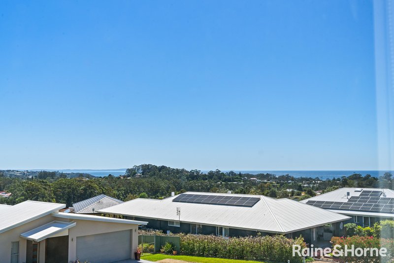 Photo - 19A or 19B Rose Gum Avenue, Ulladulla NSW 2539 - Image 6