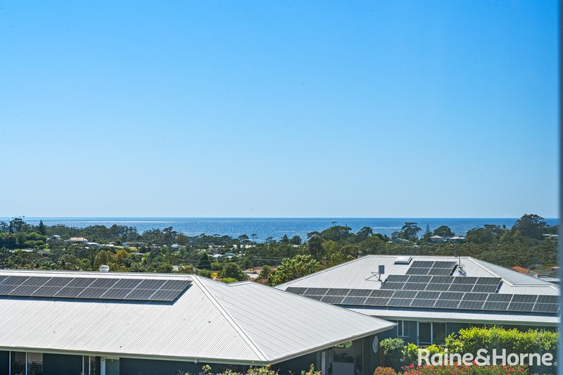 Photo - 19A or 19B Rose Gum Avenue, Ulladulla NSW 2539 - Image 7