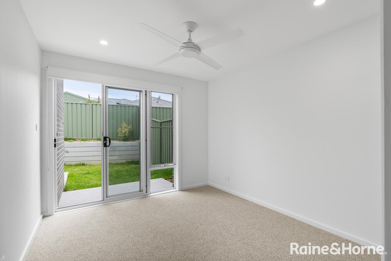 Photo - 19A or 19B Rose Gum Avenue, Ulladulla NSW 2539 - Image 11