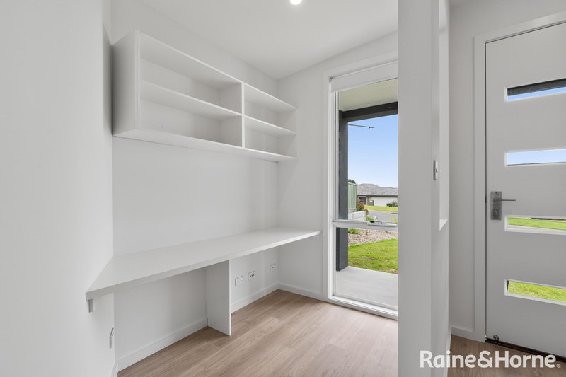 Photo - 19A or 19B Rose Gum Avenue, Ulladulla NSW 2539 - Image 13