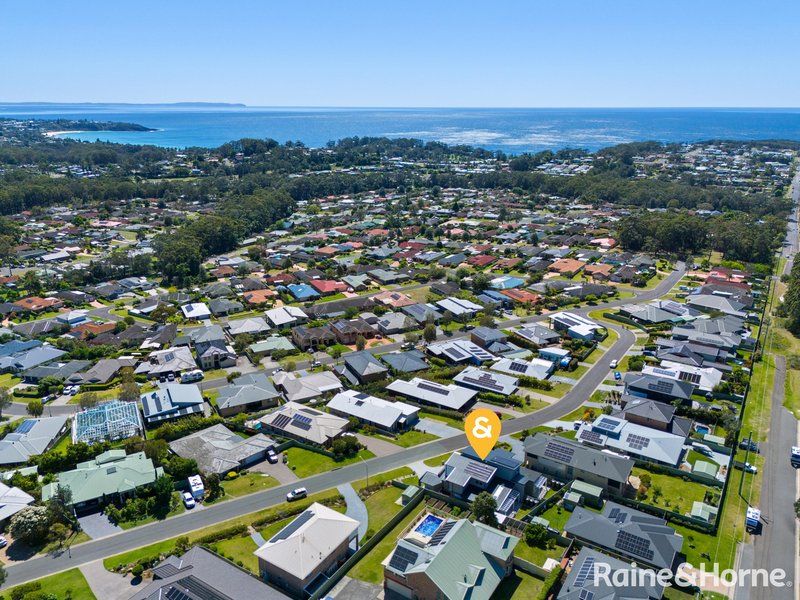 Photo - 19A or 19B Rose Gum Avenue, Ulladulla NSW 2539 - Image 20