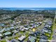 Photo - 19A or 19B Rose Gum Avenue, Ulladulla NSW 2539 - Image 20