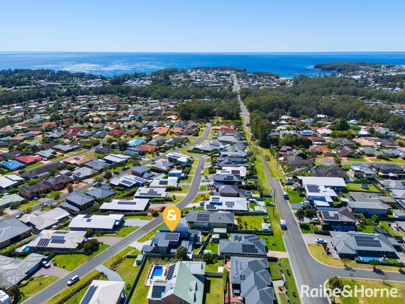 Photo - 19A or 19B Rose Gum Avenue, Ulladulla NSW 2539 - Image 21