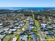 Photo - 19A or 19B Rose Gum Avenue, Ulladulla NSW 2539 - Image 21