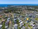 Photo - 19A or 19B Rose Gum Avenue, Ulladulla NSW 2539 - Image 22