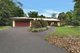 Photo - 19a Panoramic Drive, Atherton QLD 4883 - Image 1