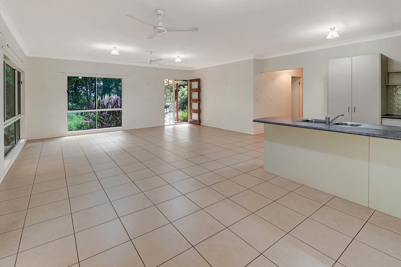 Photo - 19a Panoramic Drive, Atherton QLD 4883 - Image 4