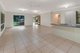 Photo - 19a Panoramic Drive, Atherton QLD 4883 - Image 4