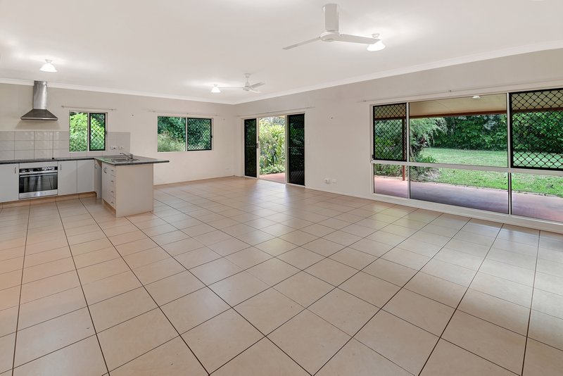 Photo - 19a Panoramic Drive, Atherton QLD 4883 - Image 5