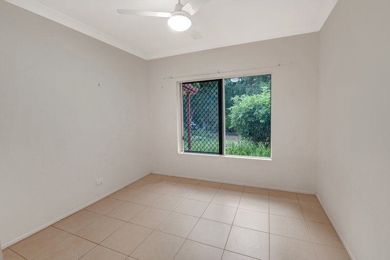 Photo - 19a Panoramic Drive, Atherton QLD 4883 - Image 6