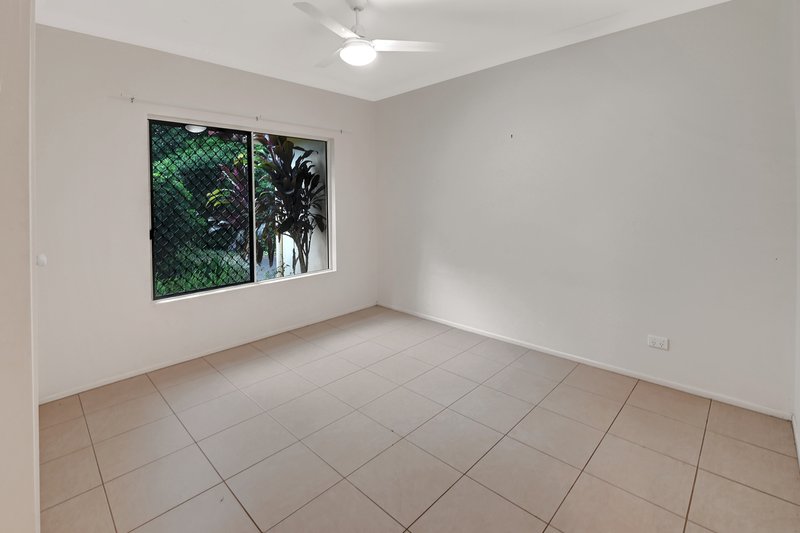 Photo - 19a Panoramic Drive, Atherton QLD 4883 - Image 7