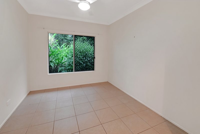 Photo - 19a Panoramic Drive, Atherton QLD 4883 - Image 8