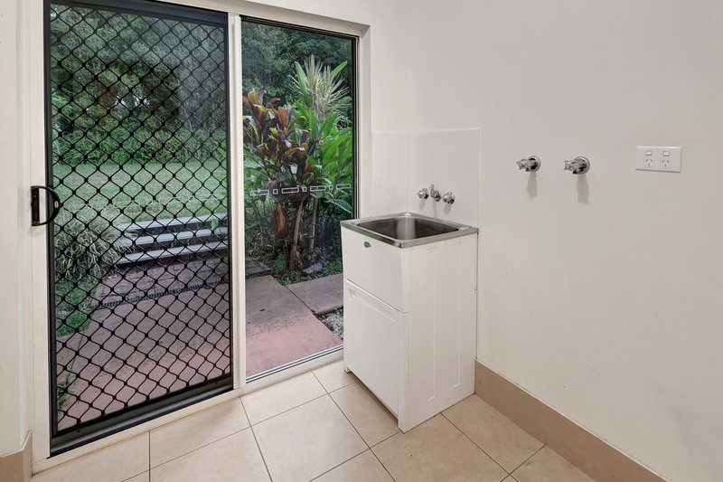 Photo - 19a Panoramic Drive, Atherton QLD 4883 - Image 10