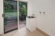 Photo - 19a Panoramic Drive, Atherton QLD 4883 - Image 10