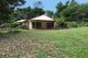 Photo - 19a Panoramic Drive, Atherton QLD 4883 - Image 14