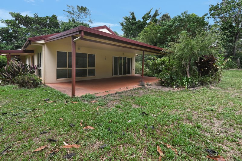 Photo - 19a Panoramic Drive, Atherton QLD 4883 - Image 15