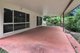 Photo - 19a Panoramic Drive, Atherton QLD 4883 - Image 16