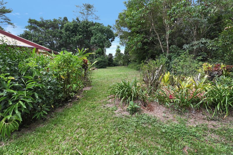 Photo - 19a Panoramic Drive, Atherton QLD 4883 - Image 17