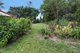 Photo - 19a Panoramic Drive, Atherton QLD 4883 - Image 17