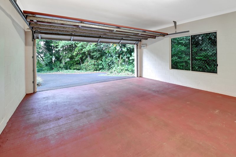 Photo - 19a Panoramic Drive, Atherton QLD 4883 - Image 18