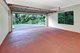 Photo - 19a Panoramic Drive, Atherton QLD 4883 - Image 18