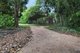 Photo - 19a Panoramic Drive, Atherton QLD 4883 - Image 19