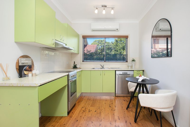 Photo - 19A Pearce Street, Baulkham Hills NSW 2153 - Image 3