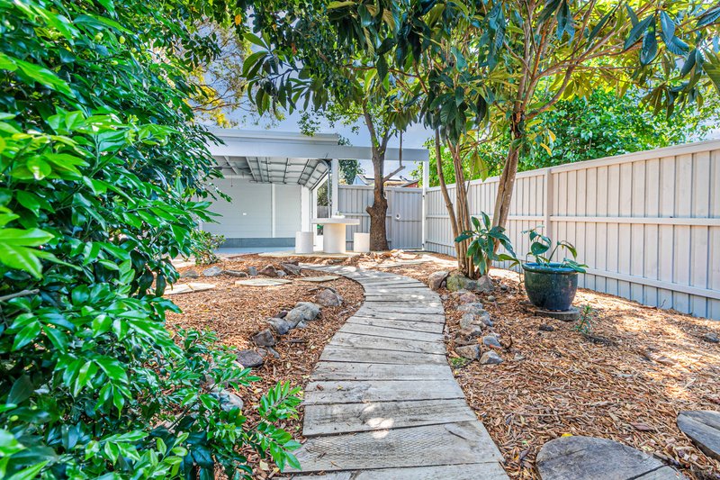 Photo - 19A Pearce Street, Baulkham Hills NSW 2153 - Image 9