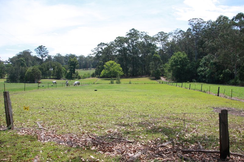 Photo - 19A Pembrooke Village Road, Pembrooke NSW 2446 - Image 2