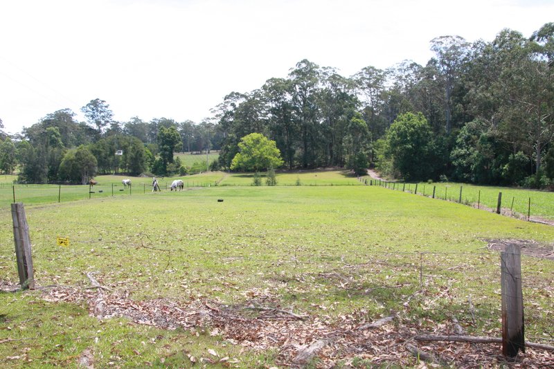 Photo - 19A Pembrooke Village Road, Pembrooke NSW 2446 - Image 4