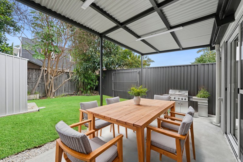 Photo - 19a Preston Avenue, Five Dock NSW 2046 - Image 1