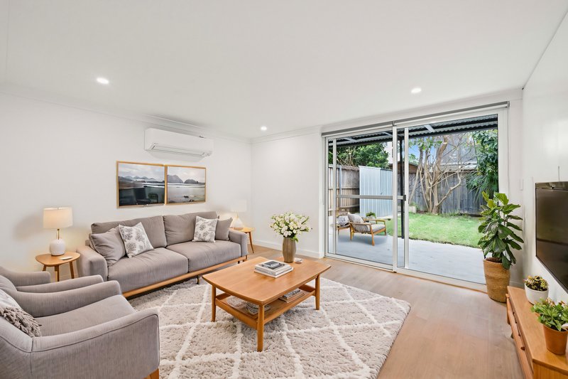 Photo - 19a Preston Avenue, Five Dock NSW 2046 - Image 2