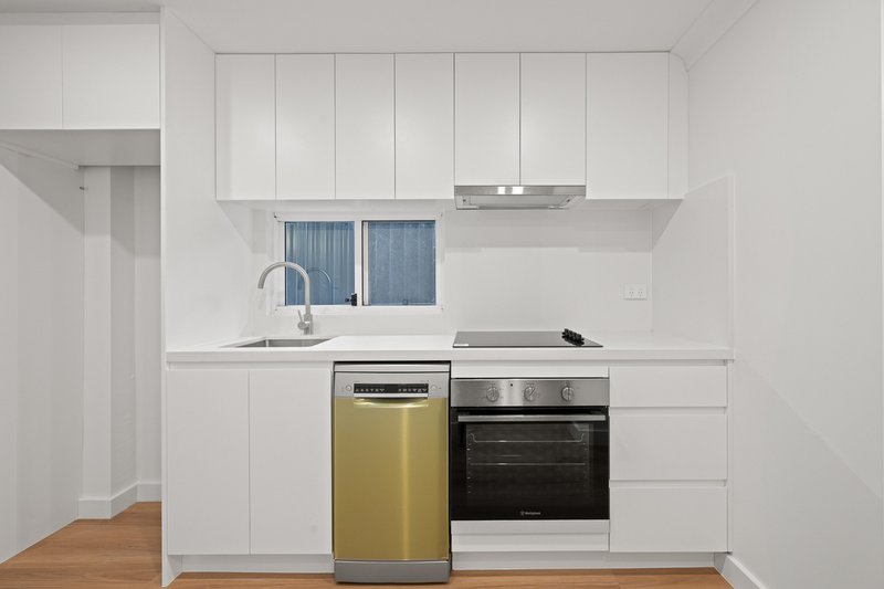 Photo - 19a Preston Avenue, Five Dock NSW 2046 - Image 3