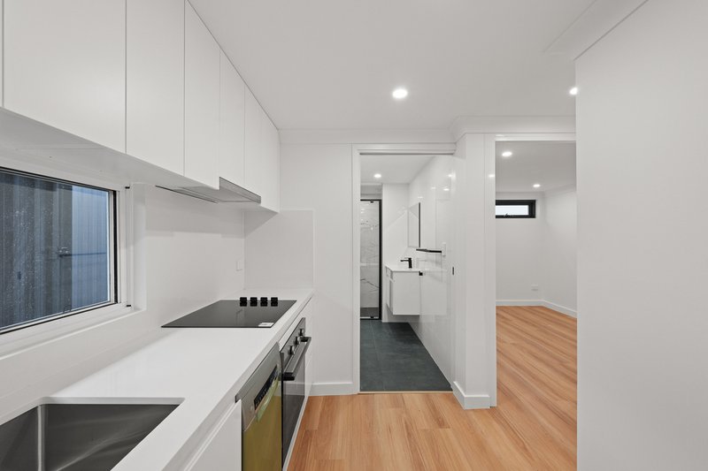 Photo - 19a Preston Avenue, Five Dock NSW 2046 - Image 4