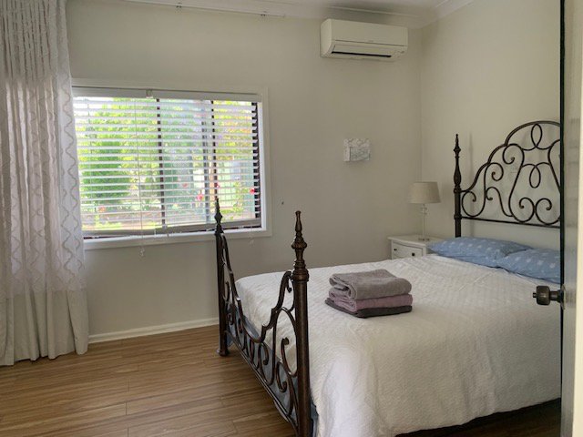 Photo - 19a Quarry Lane, Dural NSW 2158 - Image 6