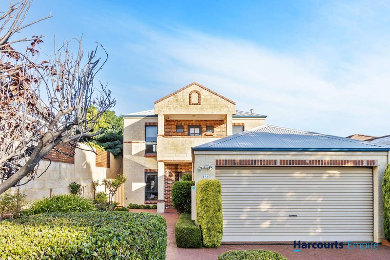 19A Quorn Street, Wembley Downs WA 6019