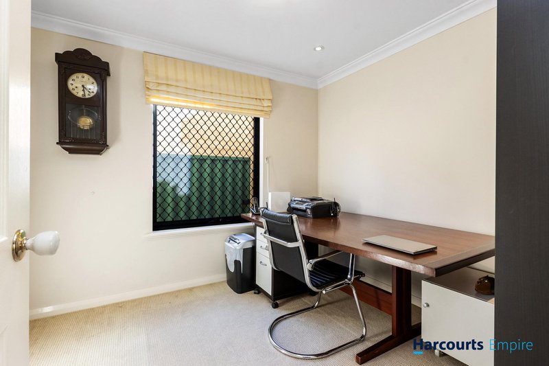 Photo - 19A Quorn Street, Wembley Downs WA 6019 - Image 11