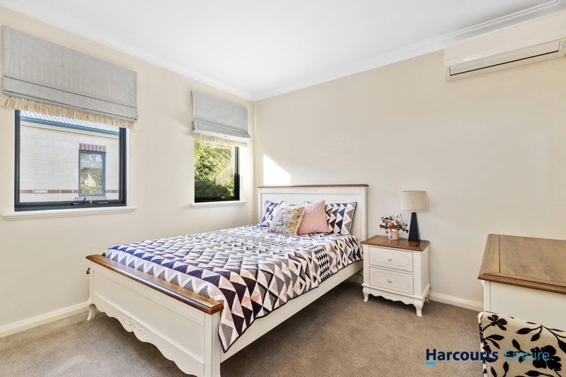 Photo - 19A Quorn Street, Wembley Downs WA 6019 - Image 15