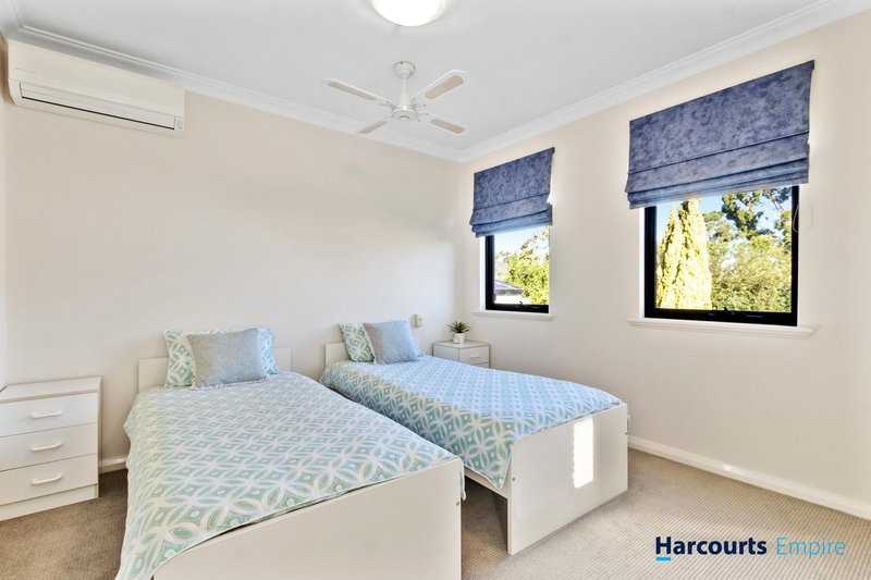 Photo - 19A Quorn Street, Wembley Downs WA 6019 - Image 17