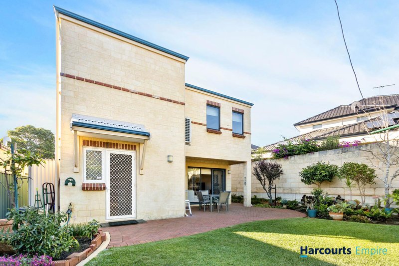 Photo - 19A Quorn Street, Wembley Downs WA 6019 - Image 18