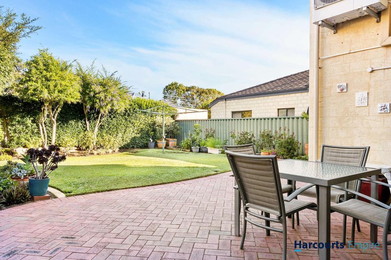 Photo - 19A Quorn Street, Wembley Downs WA 6019 - Image 20