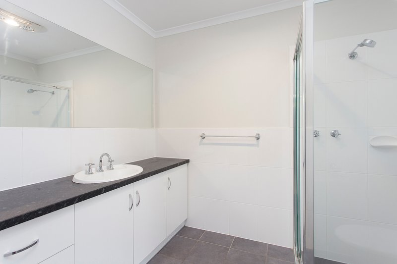 Photo - 19A Ramsay Avenue, Seacombe Gardens SA 5047 - Image 4