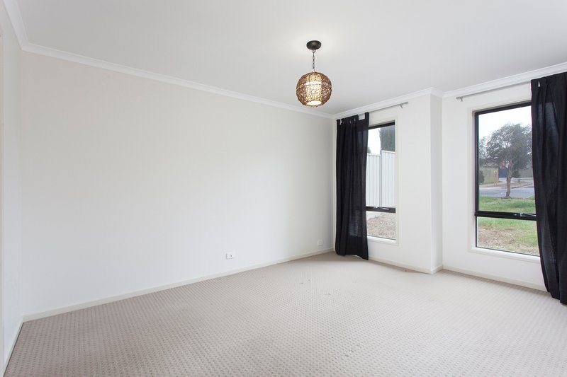 Photo - 19A Ramsay Avenue, Seacombe Gardens SA 5047 - Image 5