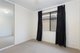 Photo - 19A Ramsay Avenue, Seacombe Gardens SA 5047 - Image 7