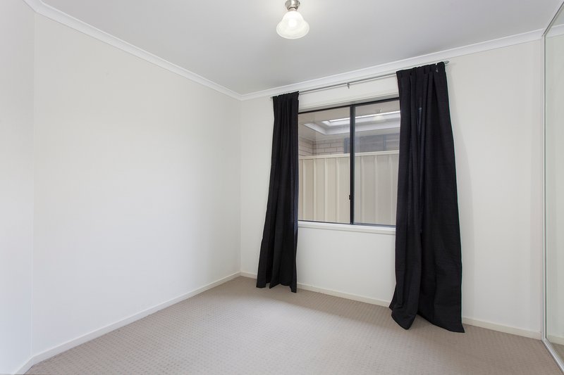 Photo - 19A Ramsay Avenue, Seacombe Gardens SA 5047 - Image 8