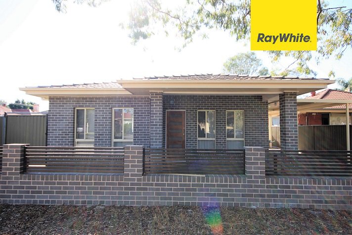 19a Redfern Street, Ingleburn NSW 2565