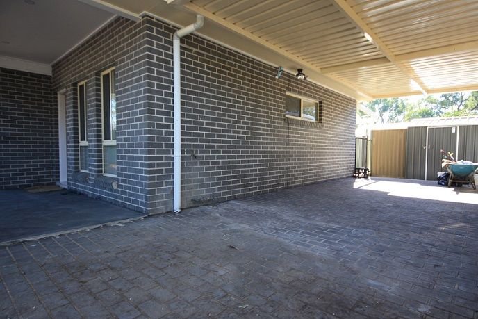 Photo - 19a Redfern Street, Ingleburn NSW 2565 - Image 2