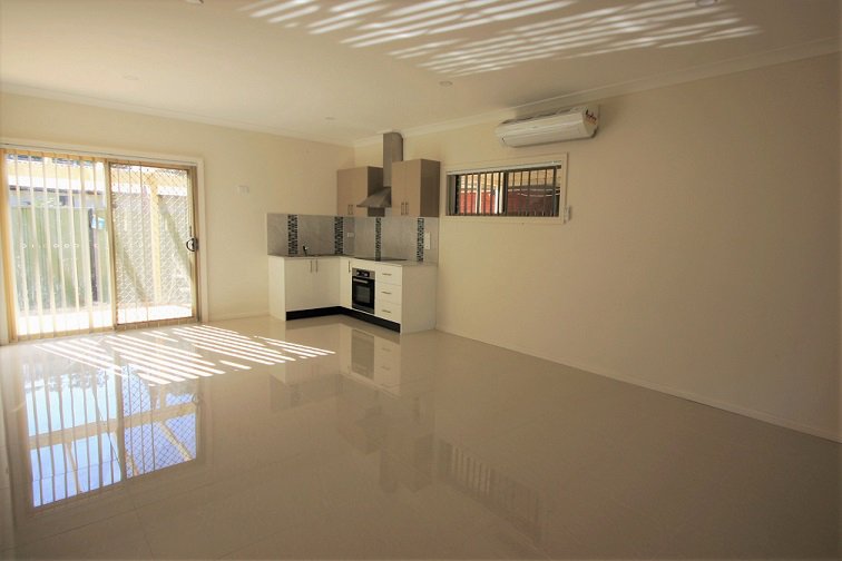 Photo - 19a Redfern Street, Ingleburn NSW 2565 - Image 4