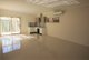 Photo - 19a Redfern Street, Ingleburn NSW 2565 - Image 4