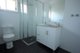 Photo - 19a Redfern Street, Ingleburn NSW 2565 - Image 7